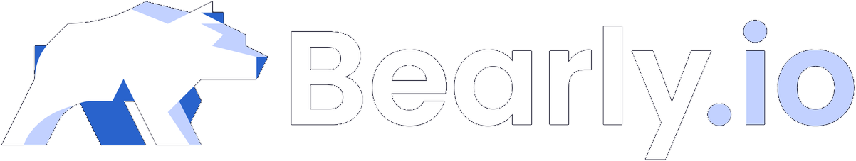 GitLab Community Edition